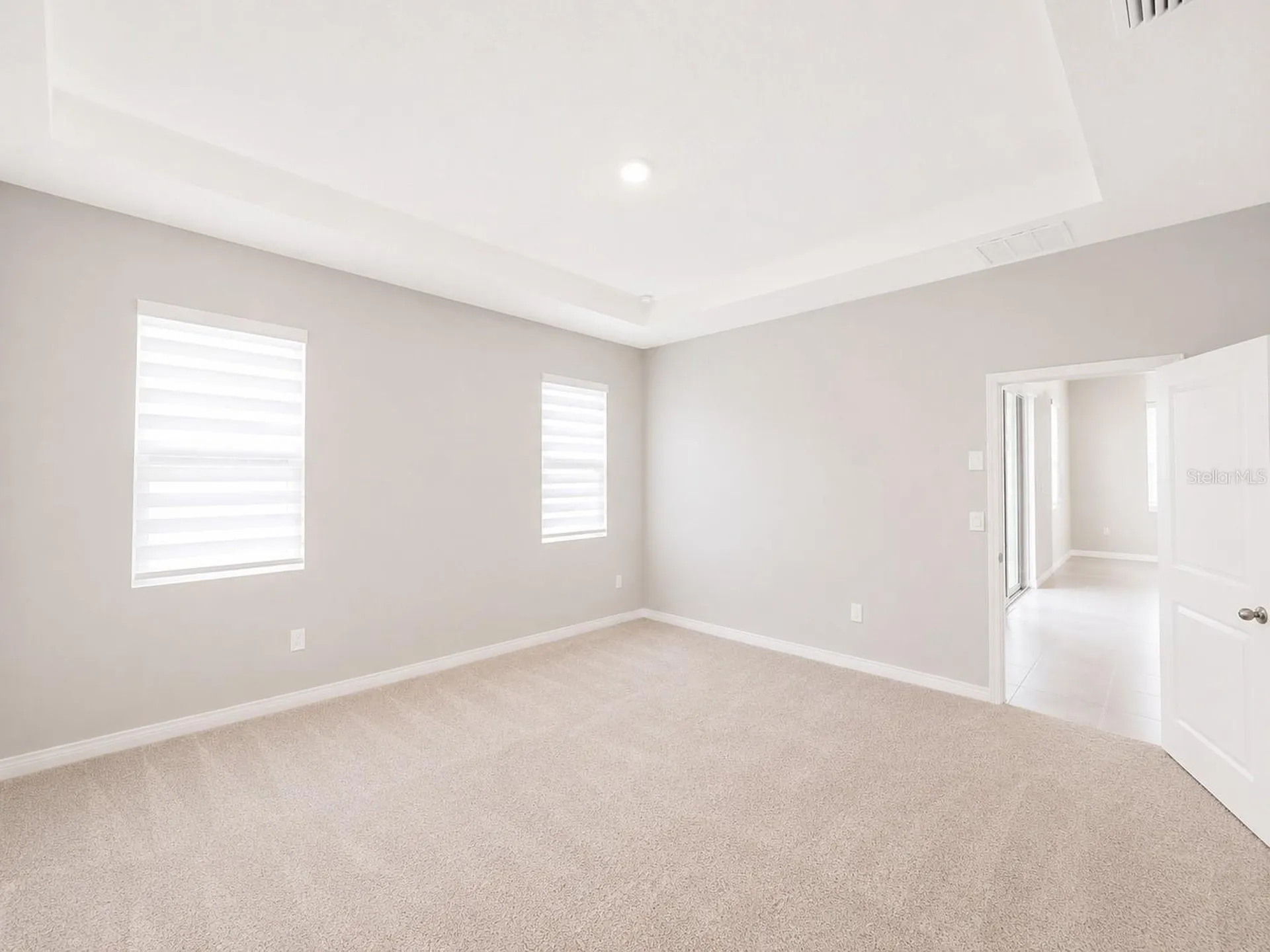 8469 Hardy Bay Loop Wesley Chapel FL 33545