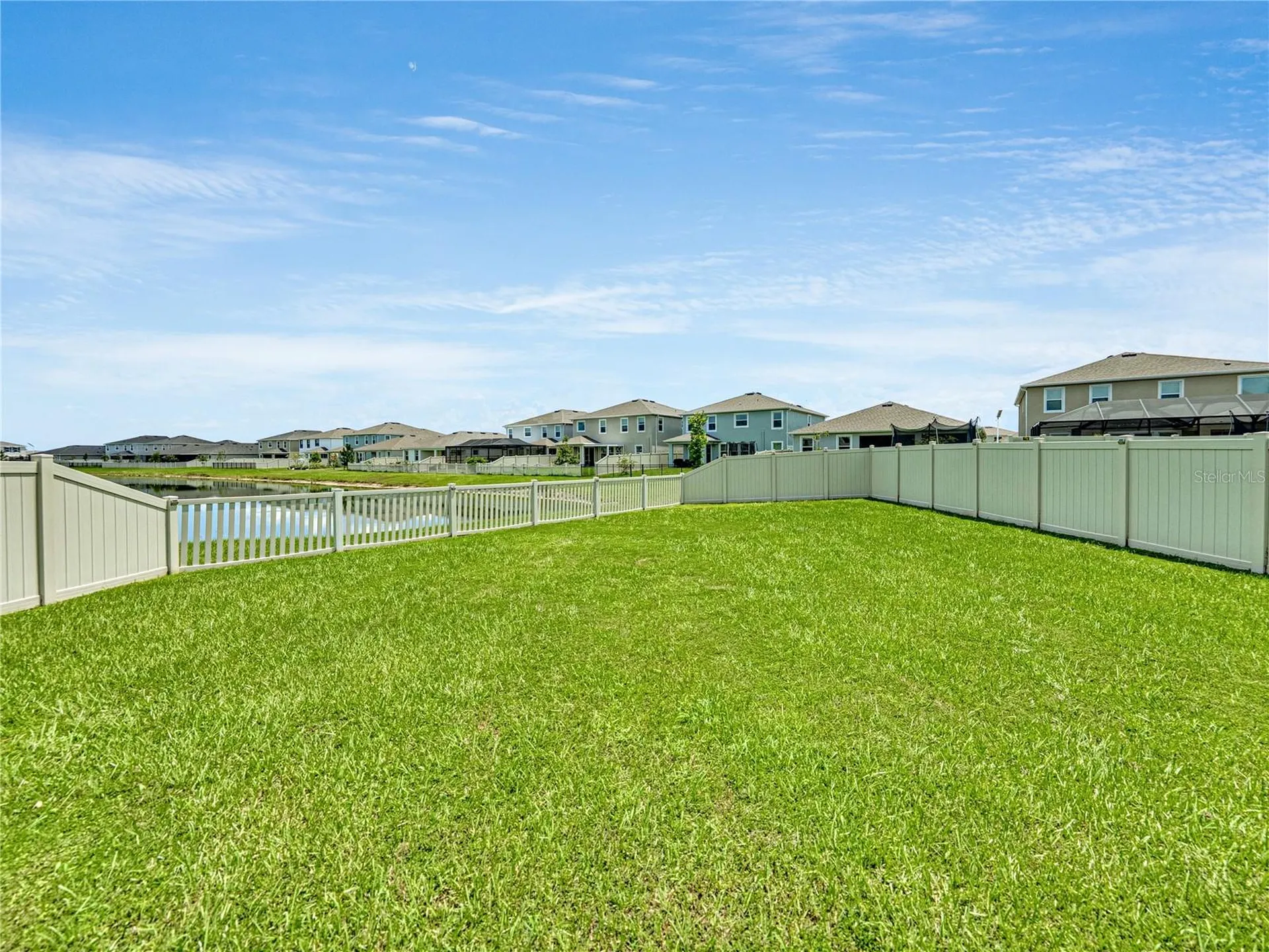8469 Hardy Bay Loop Wesley Chapel FL 33545