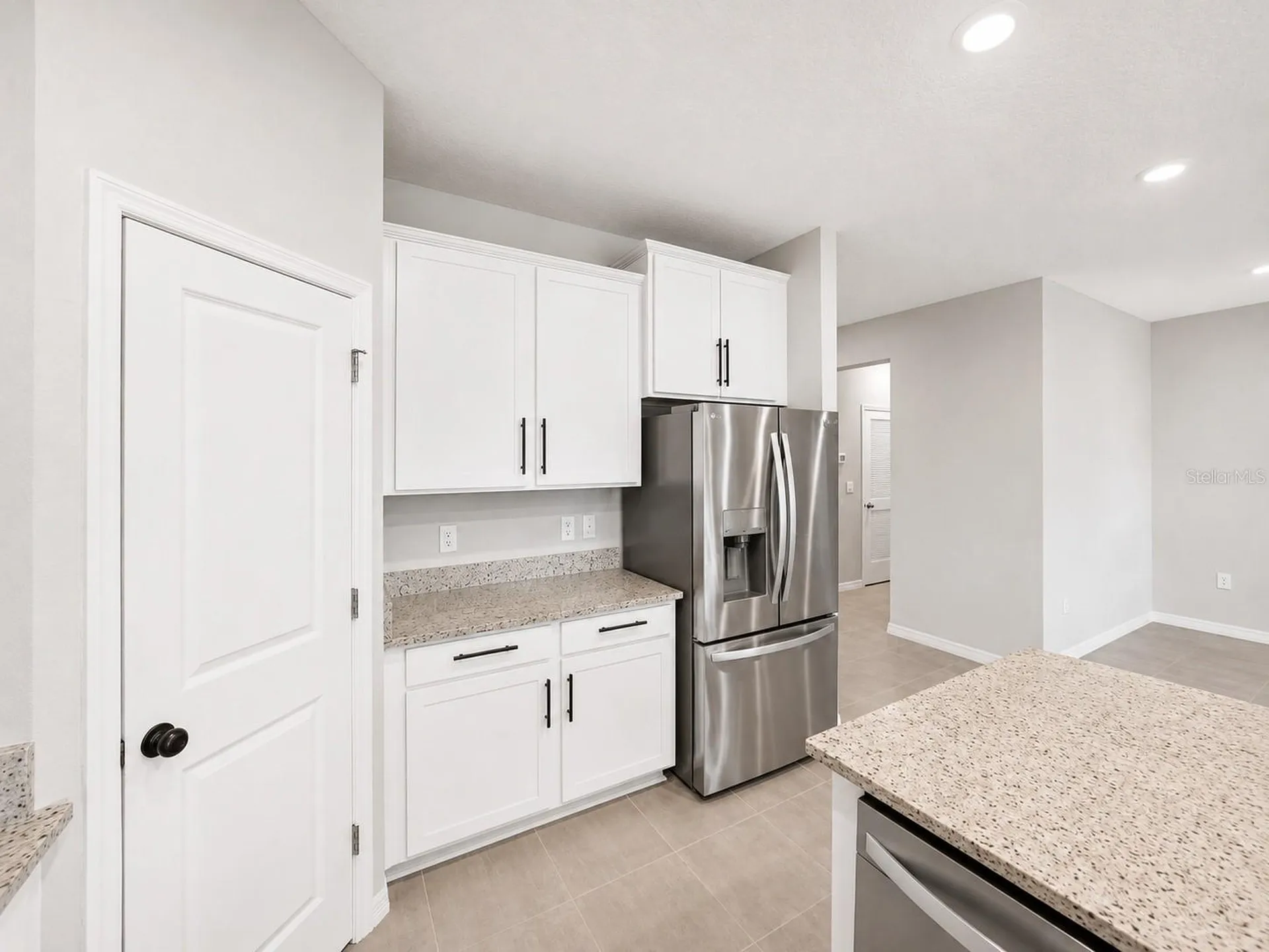 8469 Hardy Bay Loop Wesley Chapel FL 33545