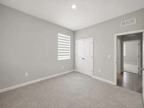 8469 Hardy Bay Loop Wesley Chapel FL 33545