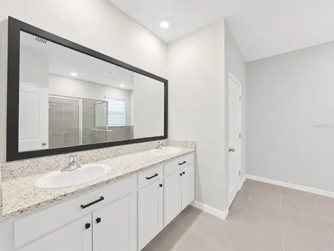 8469 Hardy Bay Loop Wesley Chapel FL 33545