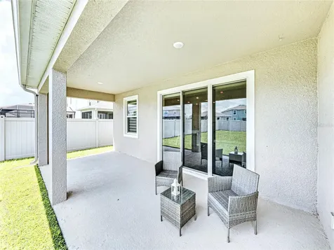 8469 Hardy Bay Loop Wesley Chapel FL 33545