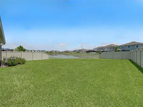 8469 Hardy Bay Loop Wesley Chapel FL 33545
