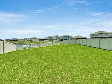 8469 Hardy Bay Loop Wesley Chapel FL 33545