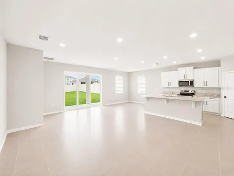 8469 Hardy Bay Loop Wesley Chapel FL 33545