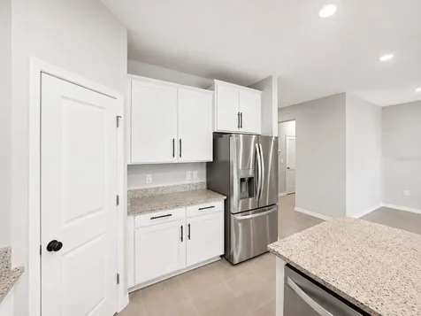 8469 Hardy Bay Loop Wesley Chapel FL 33545