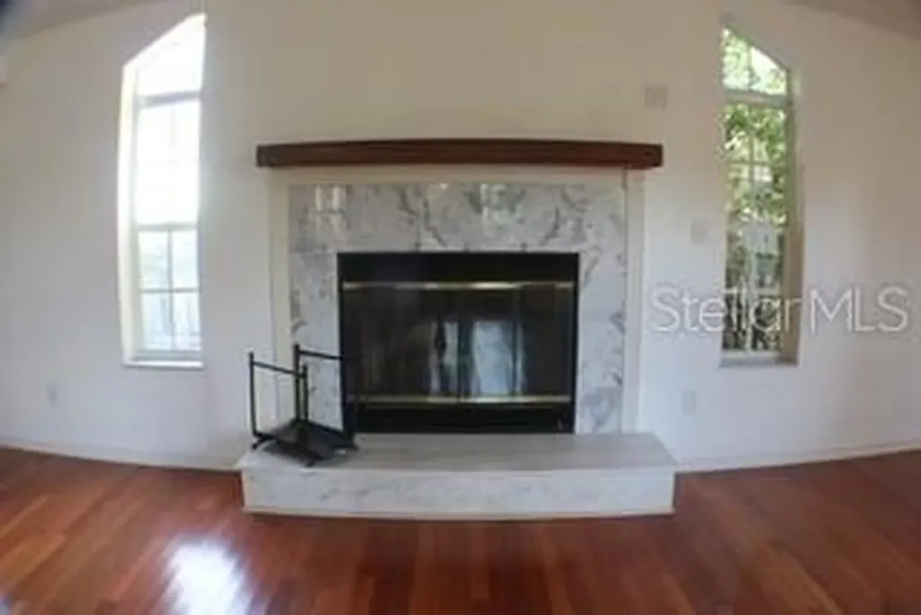 4964 44th Avenue N St Petersburg FL 33709