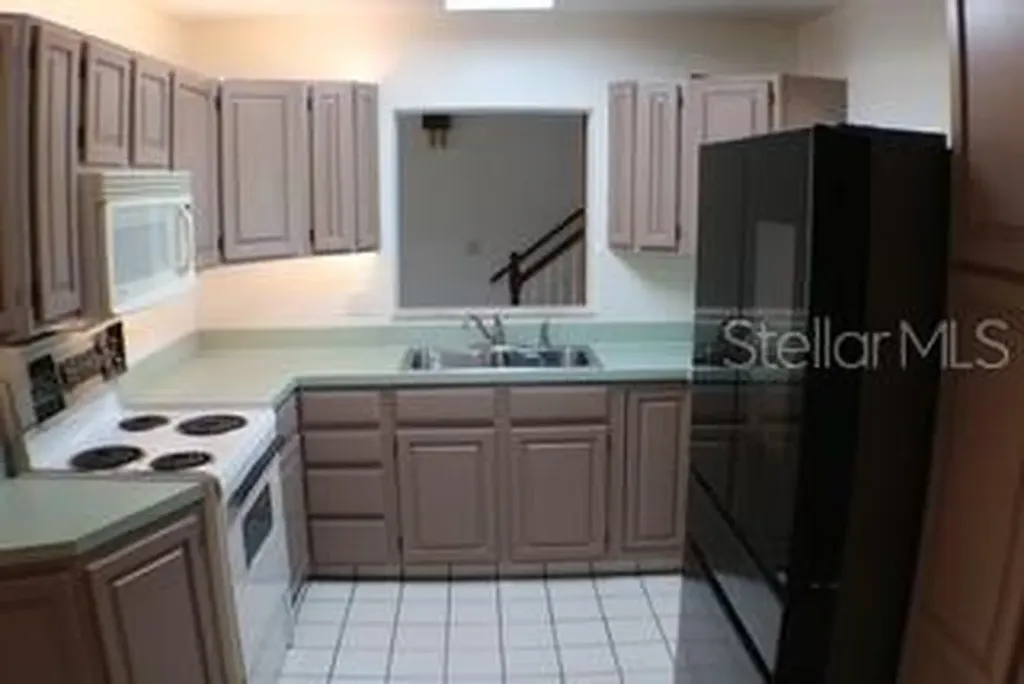4964 44th Avenue N St Petersburg FL 33709