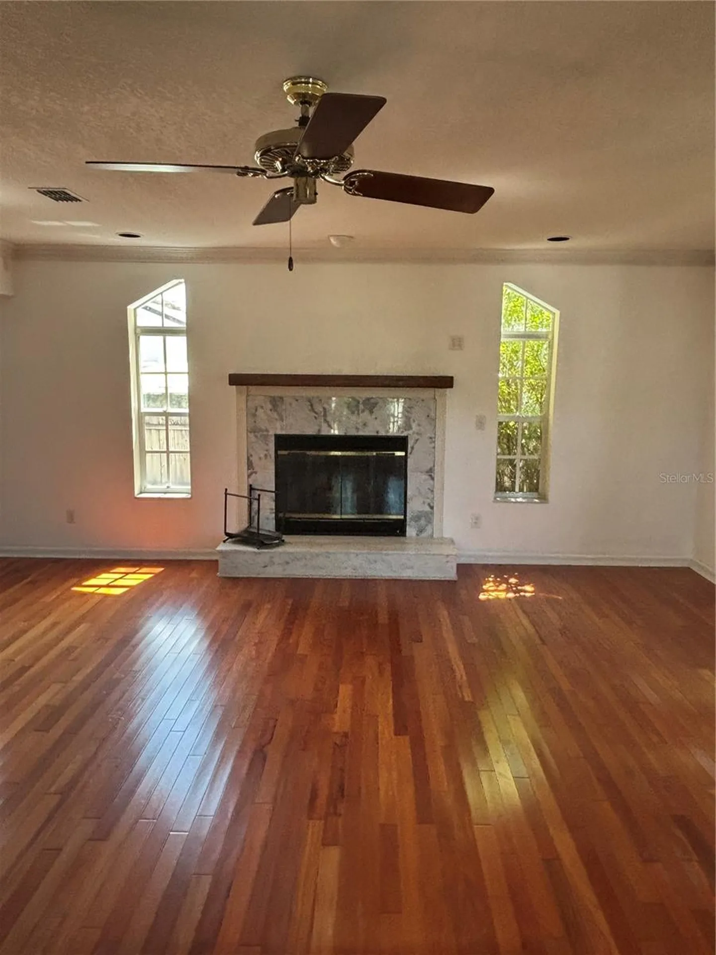 4964 44th Avenue N St Petersburg FL 33709