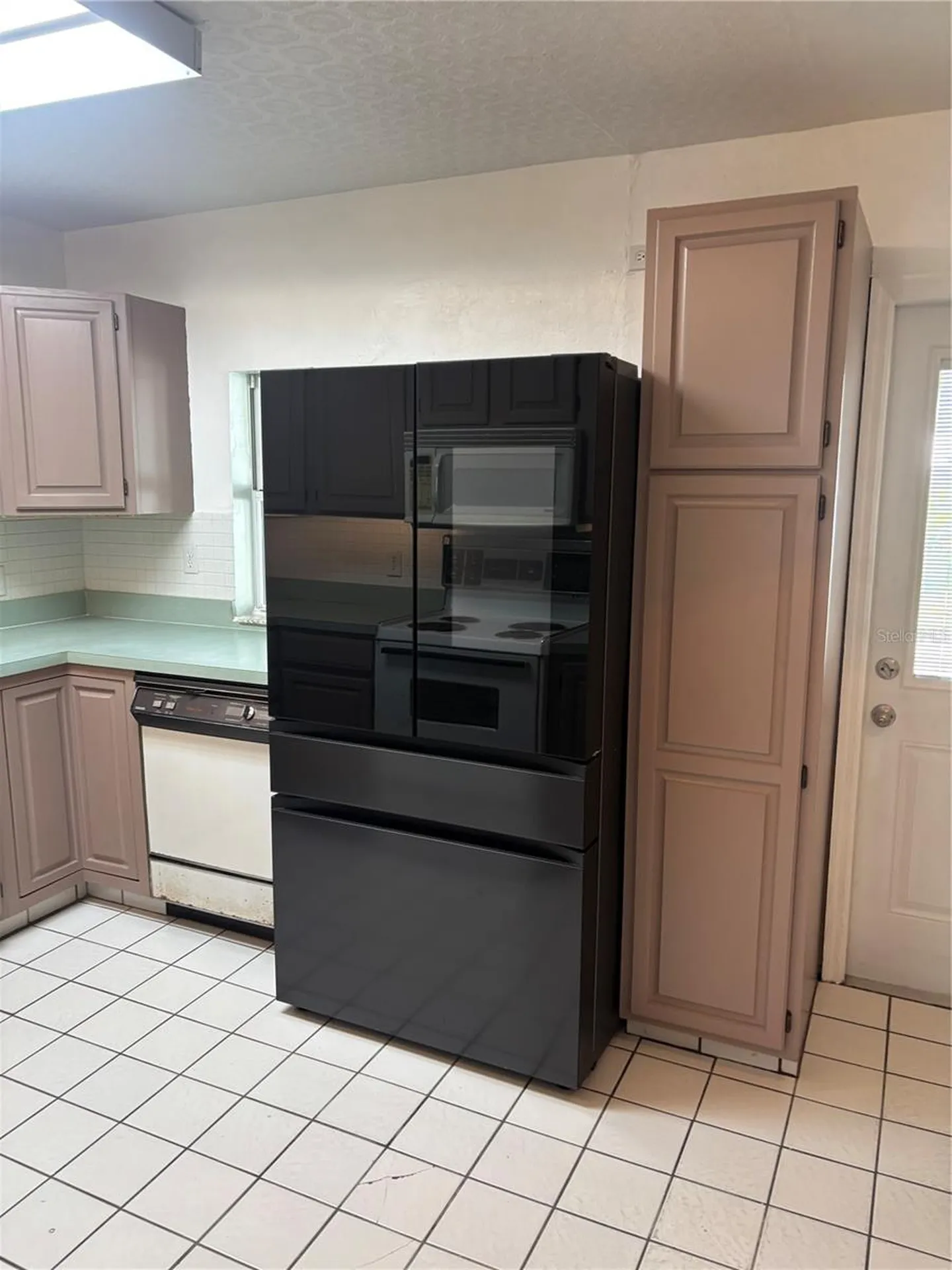 4964 44th Avenue N St Petersburg FL 33709