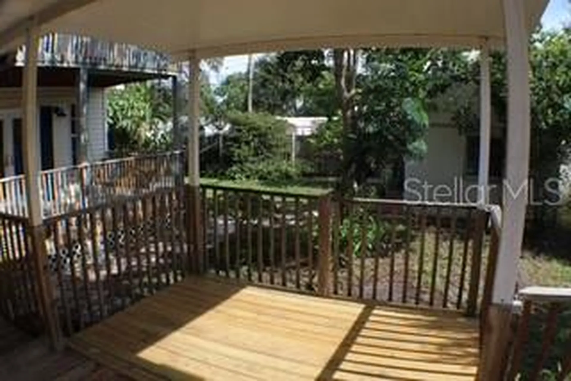 4964 44th Avenue N St Petersburg FL 33709