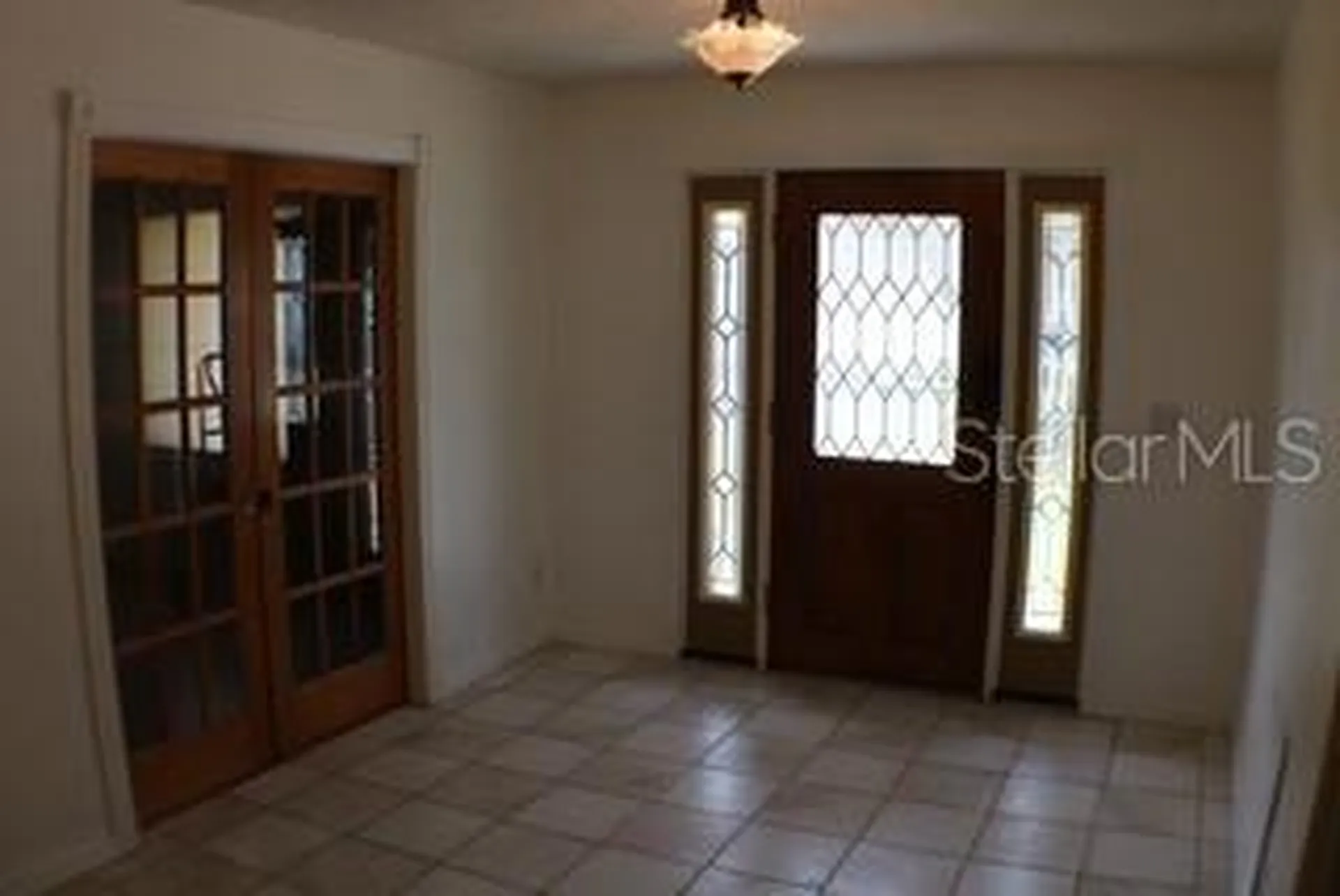 4964 44th Avenue N St Petersburg FL 33709