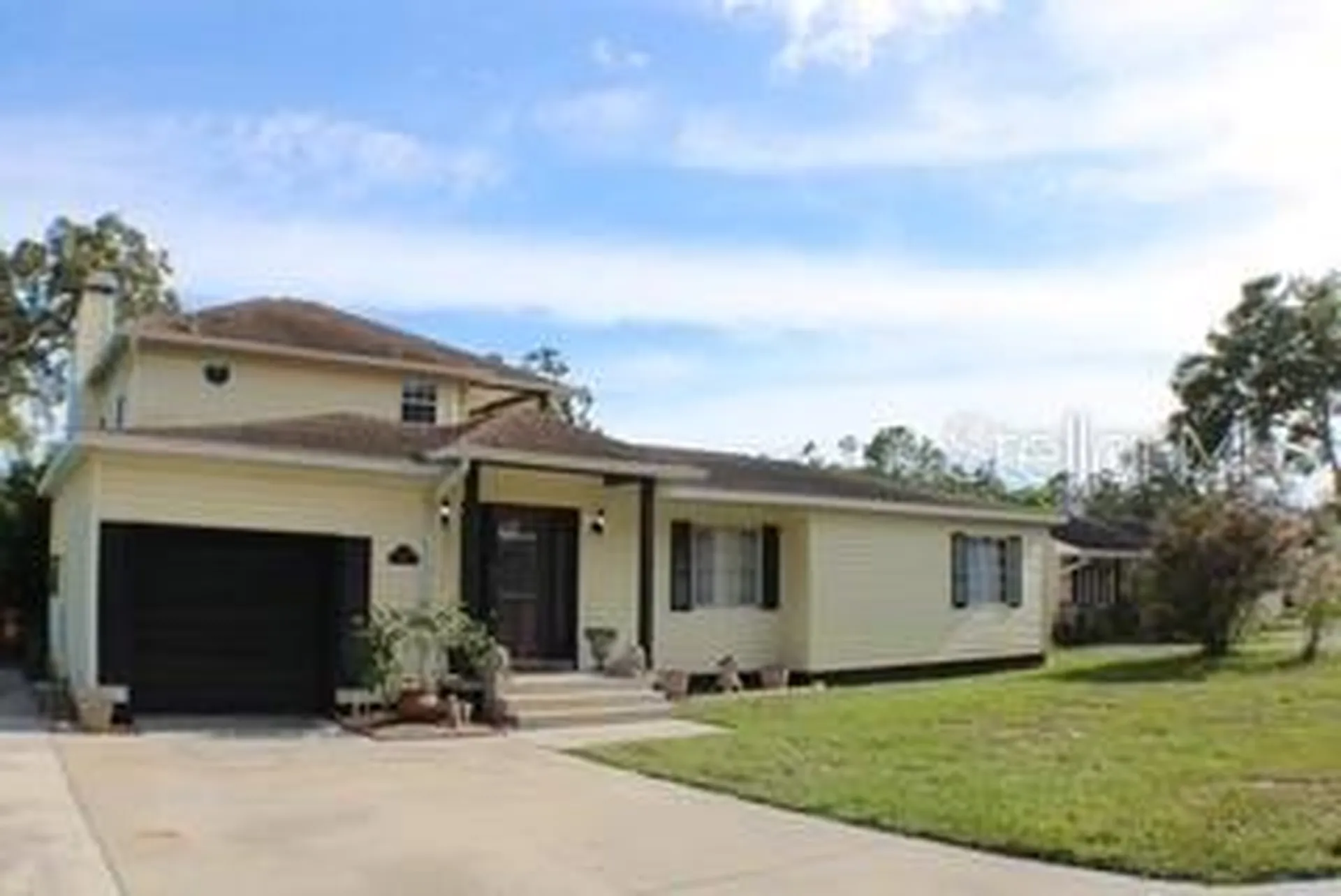 4964 44th Avenue N St Petersburg FL 33709