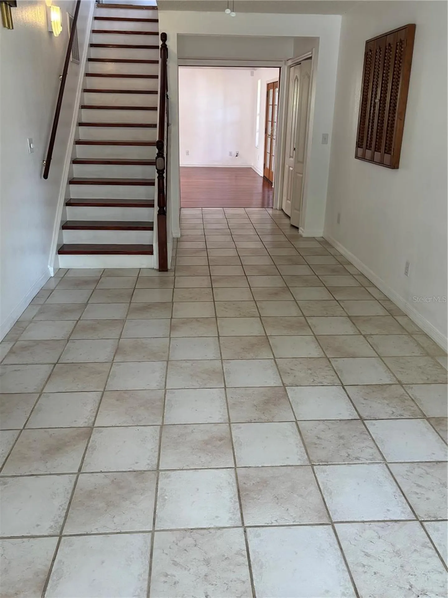 4964 44th Avenue N St Petersburg FL 33709