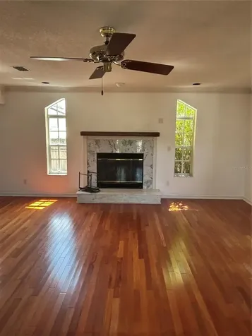 4964 44th Avenue N St Petersburg FL 33709