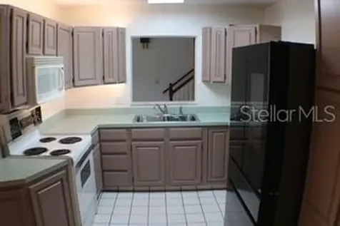 4964 44th Avenue N St Petersburg FL 33709