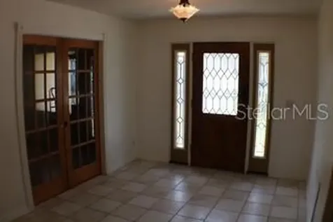 4964 44th Avenue N St Petersburg FL 33709
