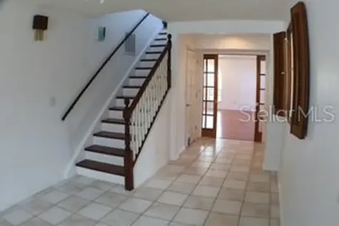 4964 44th Avenue N St Petersburg FL 33709