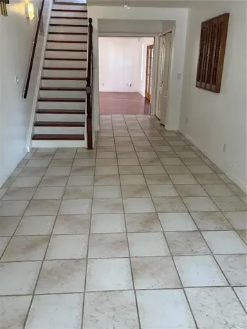 4964 44th Avenue N St Petersburg FL 33709