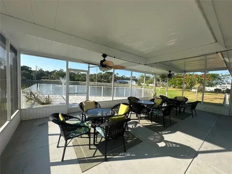630 Gloriosa Drive Venice FL 34293