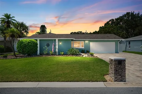 14104 80th Avenue Seminole FL 33776