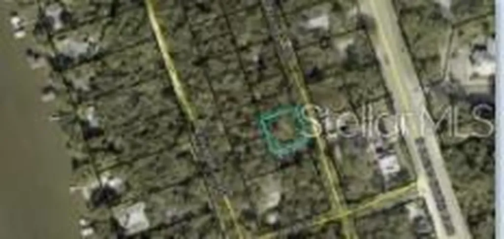 112 Sanchez Avenue Palm Coast FL 32137