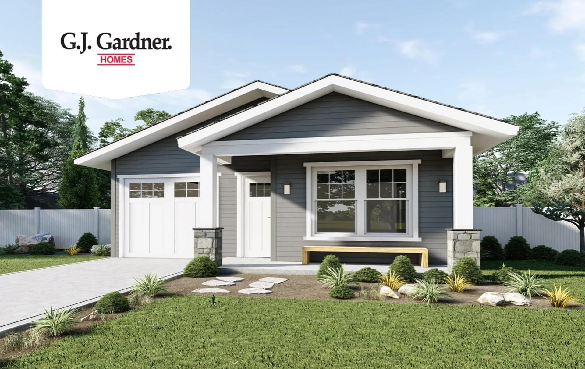 112 Sanchez Avenue Palm Coast FL 32137