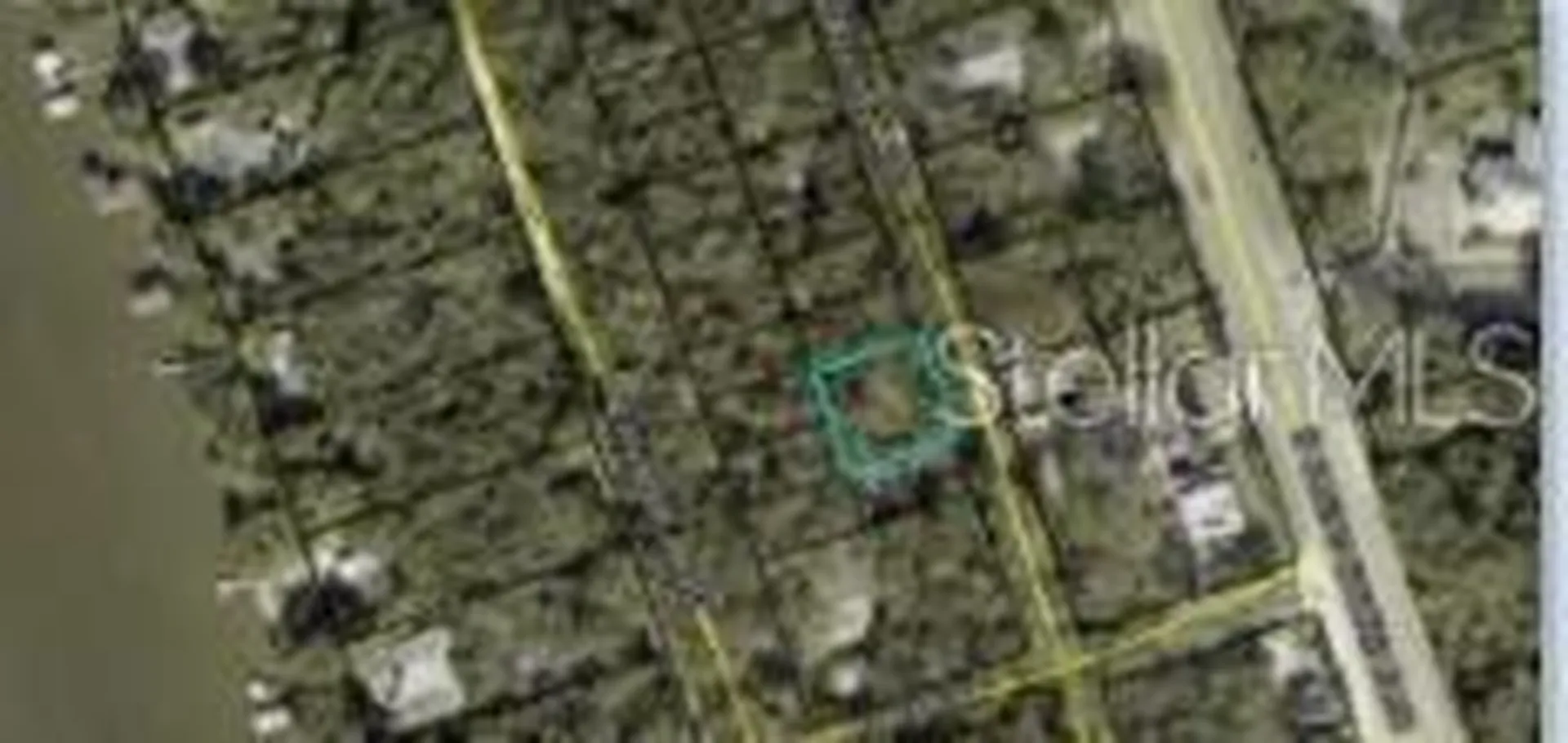 112 Sanchez Avenue Palm Coast FL 32137