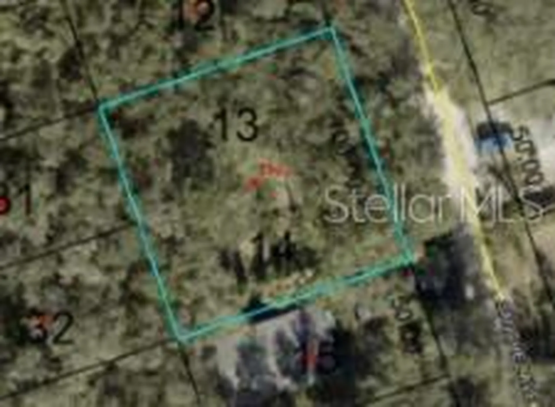 112 Sanchez Avenue Palm Coast FL 32137