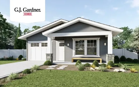 112 Sanchez Avenue Palm Coast FL 32137
