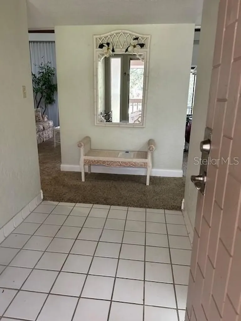 686 Olde Camelot Circle Haines City FL 33844