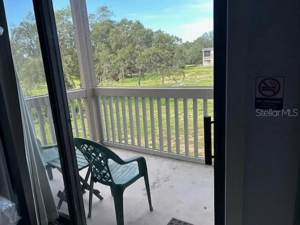 686 Olde Camelot Circle Haines City FL 33844