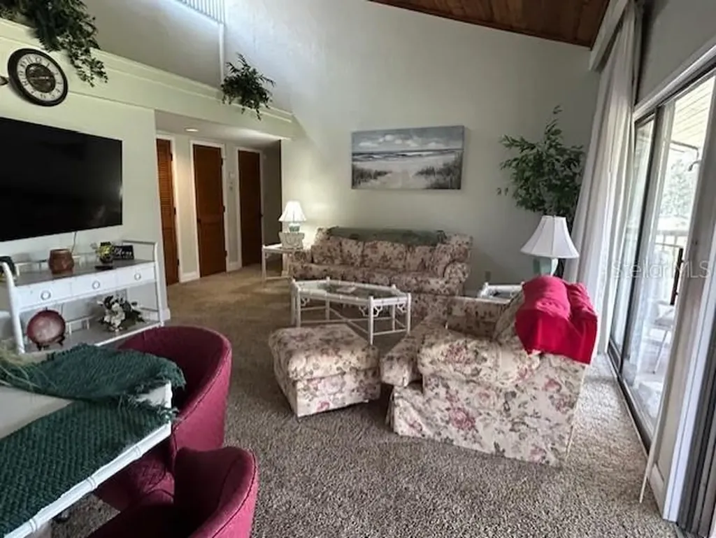 686 Olde Camelot Circle Haines City FL 33844