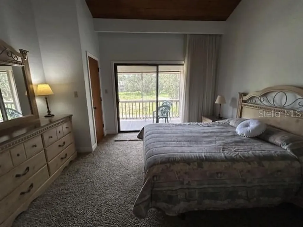 686 Olde Camelot Circle Haines City FL 33844