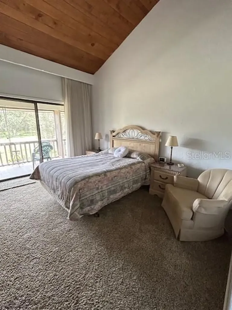 686 Olde Camelot Circle Haines City FL 33844
