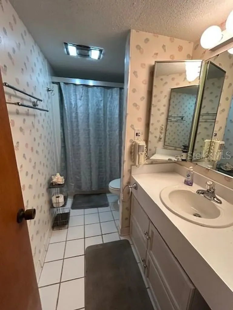 686 Olde Camelot Circle Haines City FL 33844