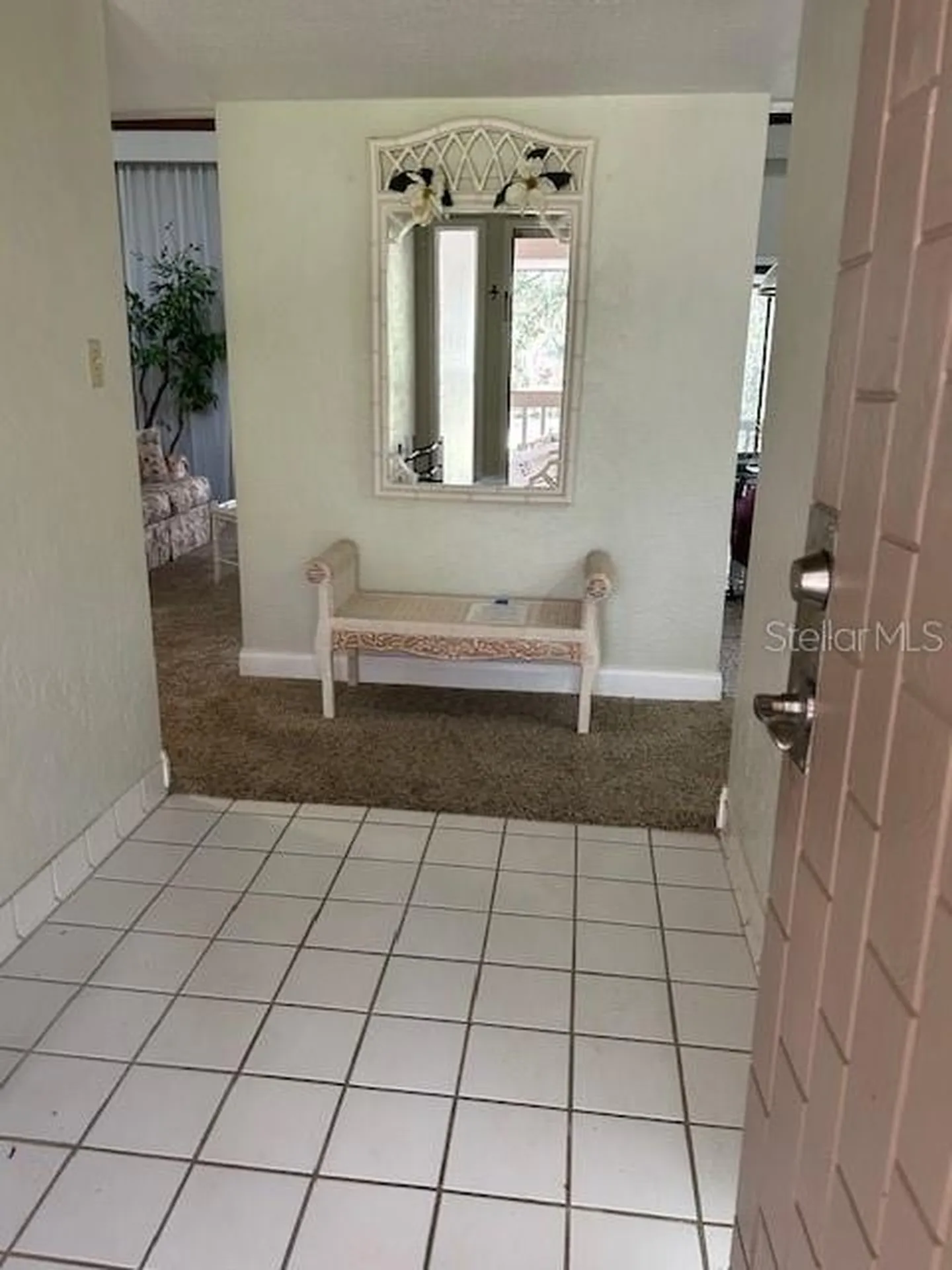 686 Olde Camelot Circle Haines City FL 33844