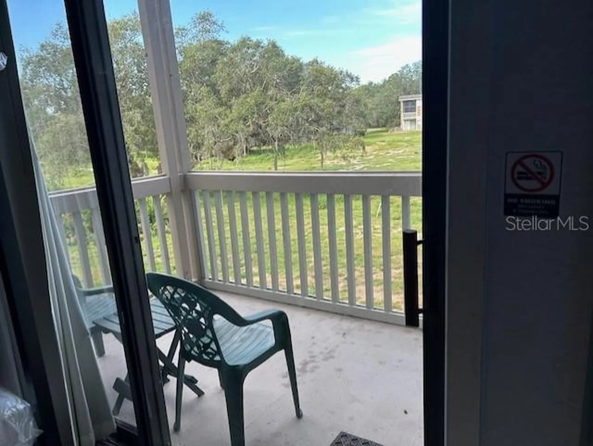 686 Olde Camelot Circle Haines City FL 33844