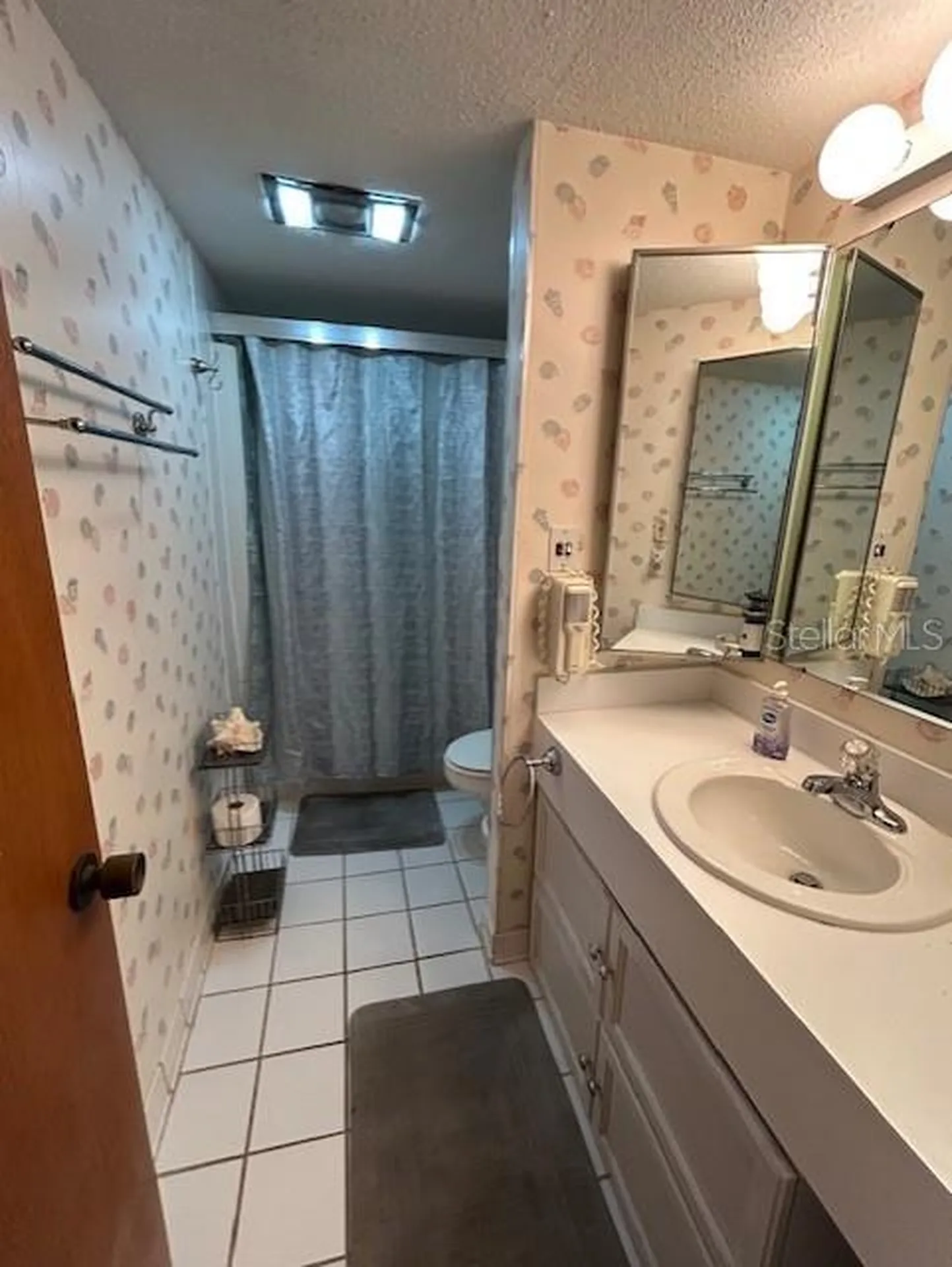 686 Olde Camelot Circle Haines City FL 33844