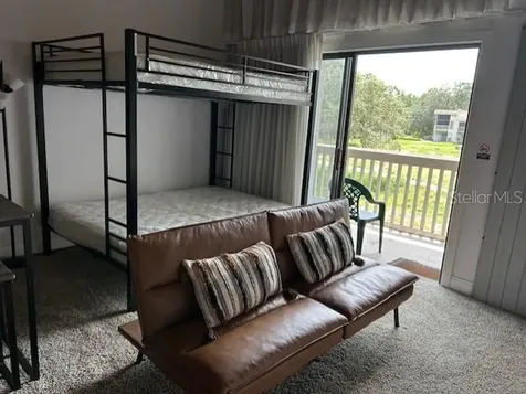 686 Olde Camelot Circle Haines City FL 33844
