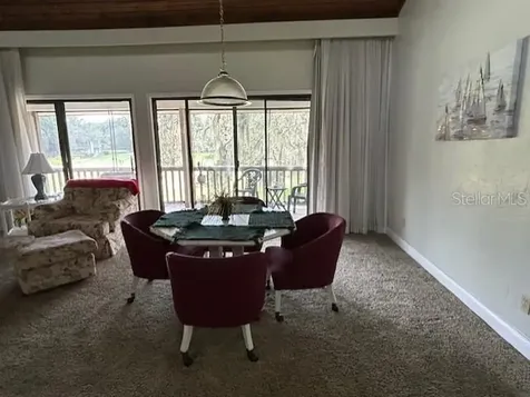 686 Olde Camelot Circle Haines City FL 33844