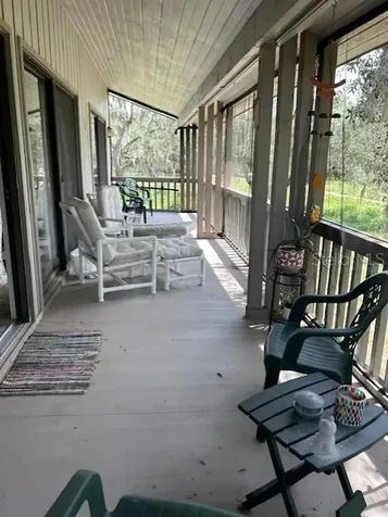 686 Olde Camelot Circle Haines City FL 33844