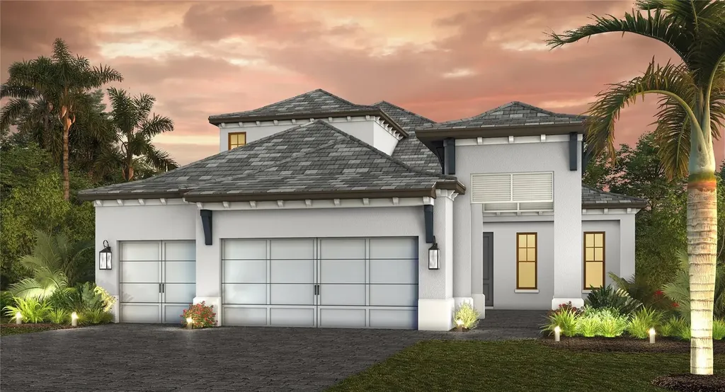 6341 Isla Del Ray Avenue Sarasota FL 34240