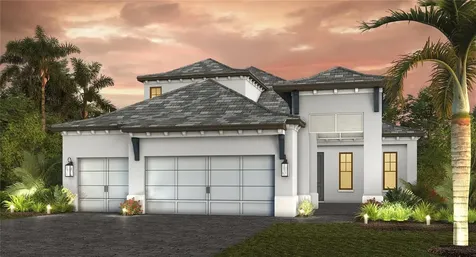 6341 Isla Del Ray Avenue Sarasota FL 34240