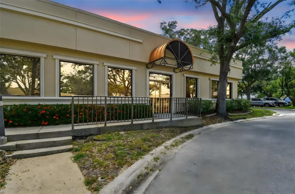 10901 Danka Way N St Petersburg FL 33716