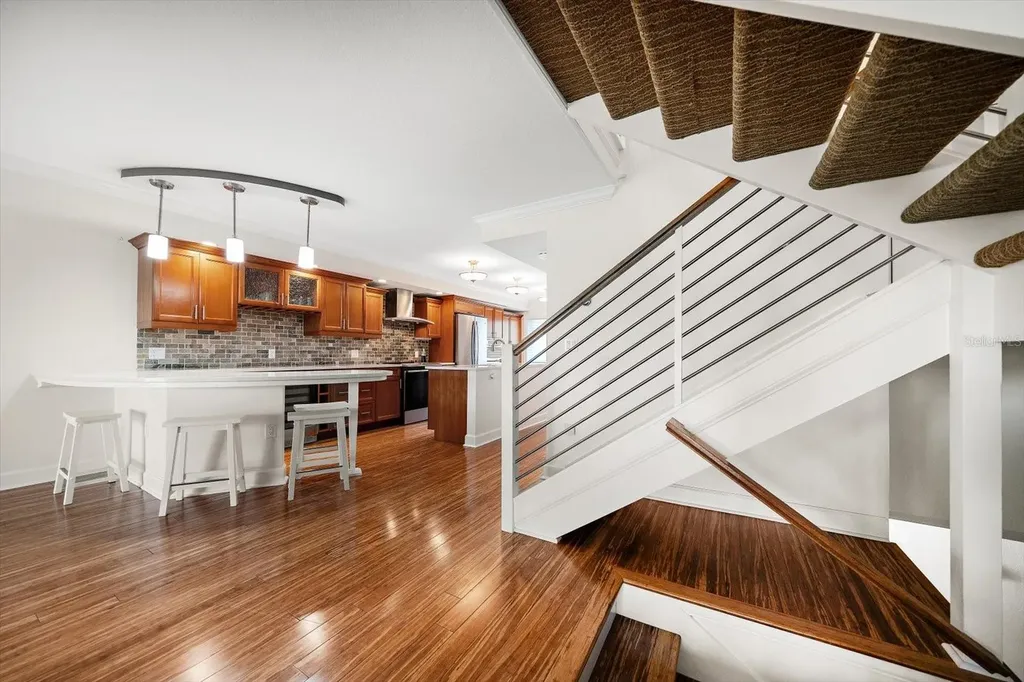 119 Marina Del Rey Court Clearwater Beach FL 33767
