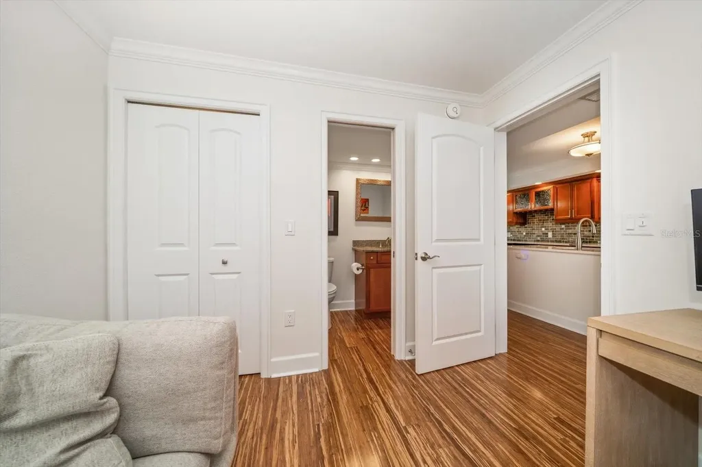 119 Marina Del Rey Court Clearwater Beach FL 33767