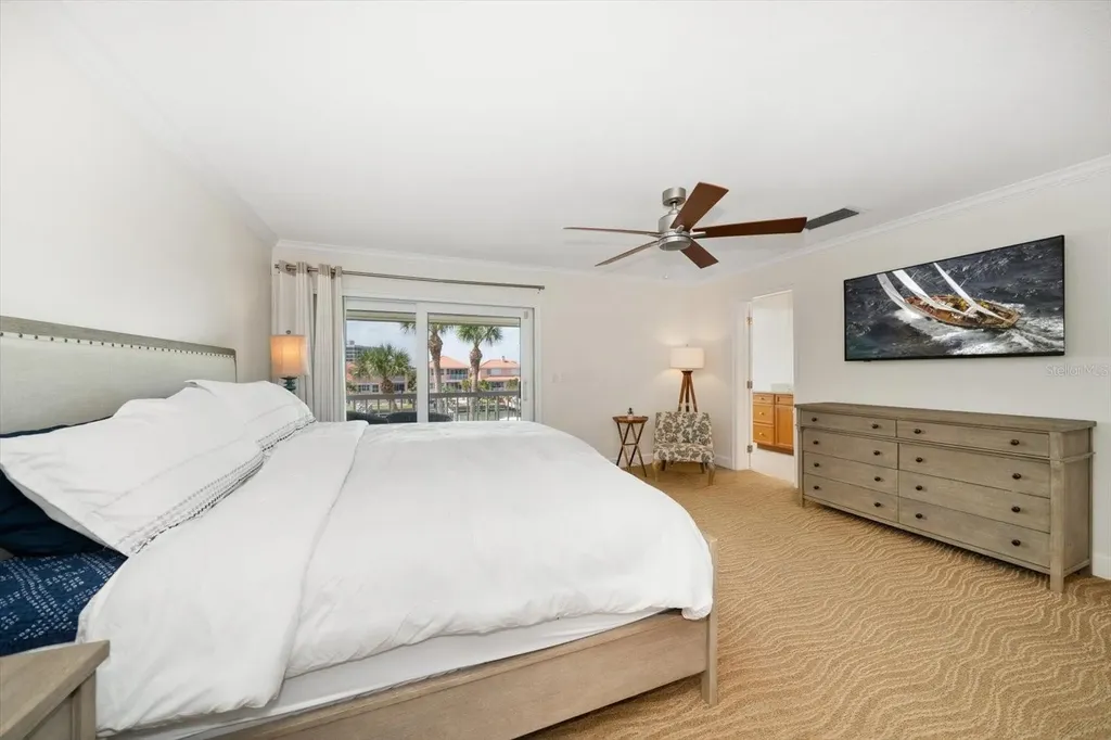 119 Marina Del Rey Court Clearwater Beach FL 33767