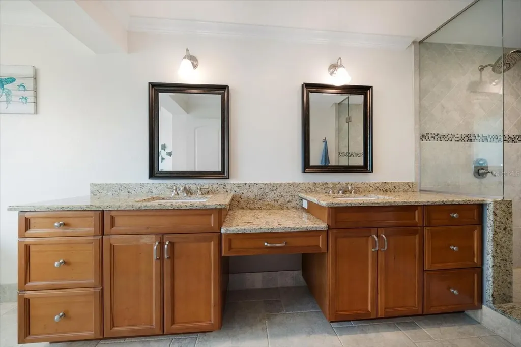 119 Marina Del Rey Court Clearwater Beach FL 33767