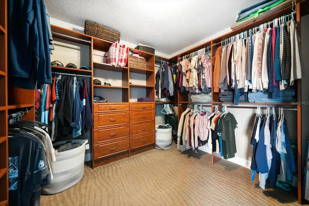 119 Marina Del Rey Court Clearwater Beach FL 33767